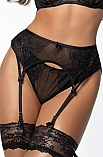 String V-10798 String V-10798 - Axami
