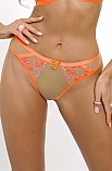 String V-11808