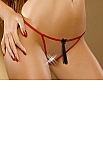 V-1468 - stringi String V-1468 - miniatura