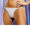 V-1558 Classy stringi String V-1558 Classy - miniatura