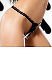 String V-1718 Blackjack - Axami