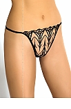 V-5008 Lily - stringi String V-5008 Lily - miniatura