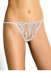 V-5168 White Lily - stringi String V-5168 White Lily - miniatura