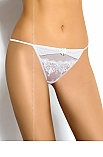 V-5178 Primrose - stringi String V-5178 Primrose - Axami