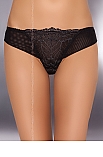 V-5318 Hide me - stringi String V-5318 Hide me - miniatura