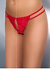 V-5368 Excite me - stringi String V-5368 Excite me - miniatura