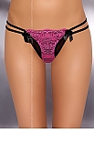 V-5378 Treasure me - stringi String V-5378 Treasure me - miniatura