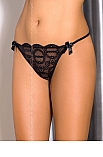 V-5638 Jade - stringi String V-5638 Jade - miniatura