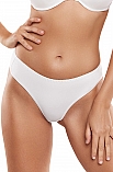 String V-5778 Basic White