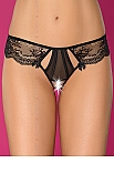 V-5828 Corona Boreale - stringi String V-5828 Corona Boreale - miniatura