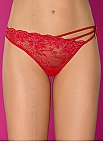 V-5868 Carina - stringi String V-5868 Carina - miniatura