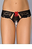 String V-6078 High heels - Axami