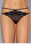 String V-6098 Manolo - miniatura