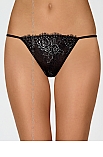 String V-6238 Rhone String V-6238 Rhone - miniatura
