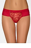 String V-6288 Vin Rouge String V-6288 Vin Rouge - miniatura