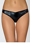 String V-6355 Piment - Axami