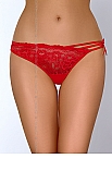 String  V-6608  Amor Amor - miniatura