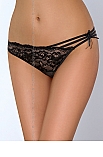 String V-6618 Opium String V-6618 Opium - miniatura