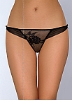String V-6738 Eternity String V-6738 Eternity - miniatura