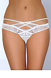 String V-6768 Mademoiselle String V-6768 Mademoiselle - miniatura