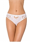 String V-6868 Grace String V-6868 Grace - miniatura