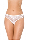 V-6908 Dama de honor - stringi String V-6908 Dama de honor - miniatura