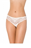 String V-6918 Maid of honor String V-6918 Maid of honor - miniatura
