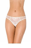 String V-6948 Felicitations String V-6948 Felicitations - miniatura