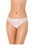 String V-6958 Congratulations String V-6958 Congratulations - miniatura