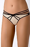 String V-7008 Zephyr
