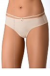 String V-7138 Levanto - Axami