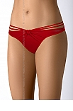 String V-7168 Moon String V-7168 Moon - miniatura