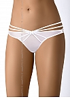 V-7178 Luna - stringi String V-7178 Luna - miniatura