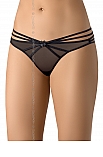 String V-7188 Mond String V-7188 Mond - Axami