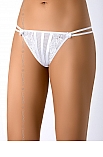 String V-7518 Jasmin String V-7518 Jasmin - miniatura