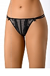String V-7528 Farah String V-7528 Farah - miniatura