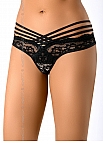 String V-7548 Farida - Axami