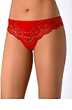 String V-7598 Maisa String V-7598 Maisa - Axami