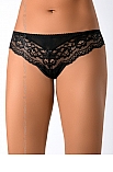String V-7608 Zaina String V-7608 Zaina - Axami