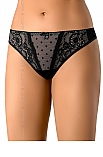 String V-7678 Salma String V-7678 Salma - Axami
