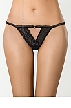 String V-7738 Vanilla Gelato String V-7738 - miniatura
