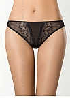 String V-7768 Praline String V-7768 - miniatura