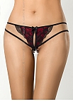 String V-7808 - Axami