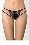String V-7848 Peanut Tarte String V-7848 - Axami