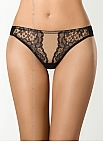 String V-7878 Creme Brulee String V-7878 - miniatura
