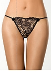 String V-7898 Peanut Tarte String V-7898 - miniatura