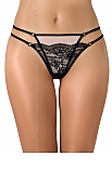 String V-8058 String V-8058 - miniatura