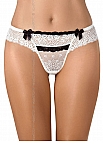 String V-8068 String V-8068 - miniatura