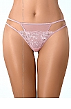 String V-8188 String V-8188 - miniatura