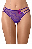 String V-8198 String V-8198 - miniatura
